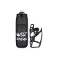 Frosted Black[750ml]