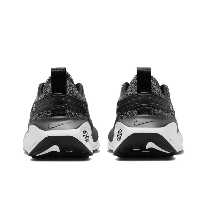 Nike ReactX Infinity Run 4 Oreo Women's-3