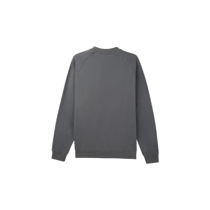 KIKC Sweatshirts Unisex-1