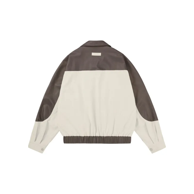 RASS Jackets Unisex-6