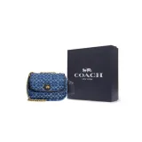 Bag+Dust Bag+Black Box