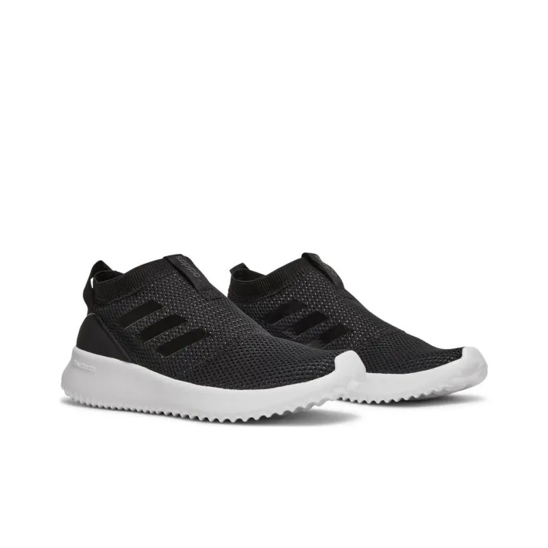 Adidas Ultimafusion Core Black Women's-2