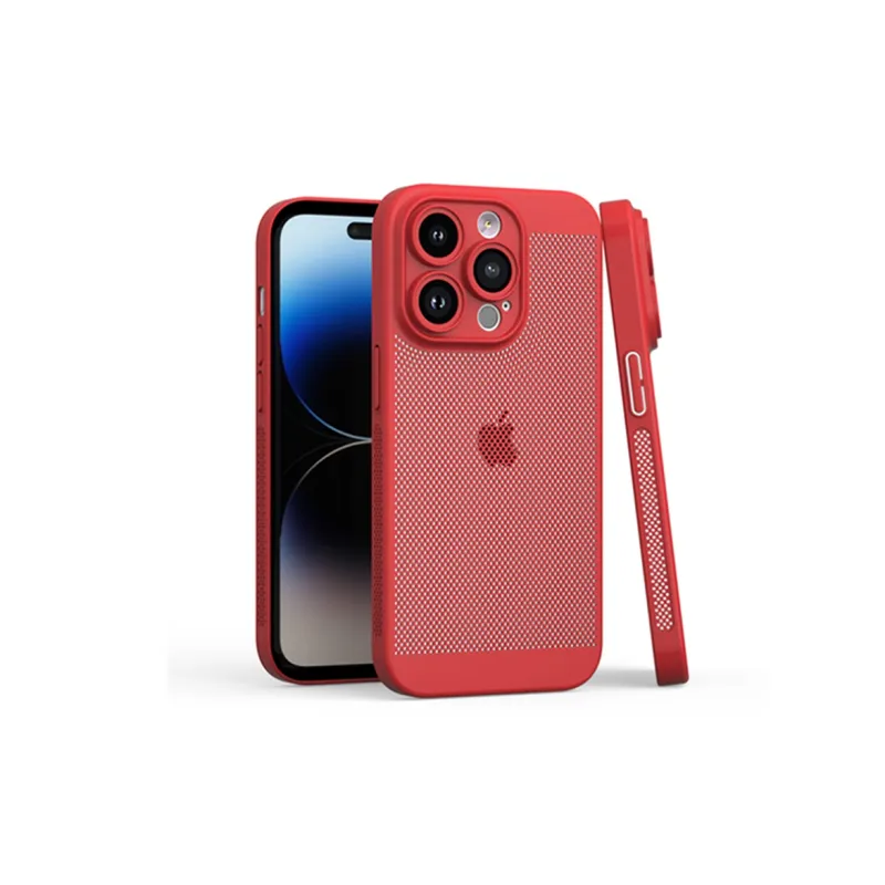 Baohuguang Phone Cases-7