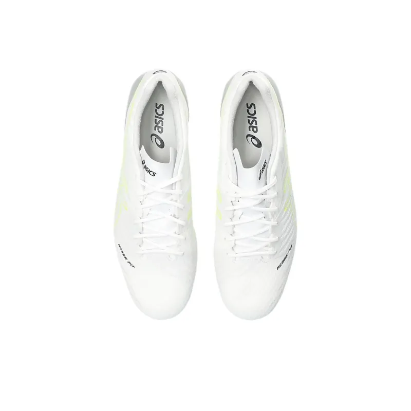 Asics DS LIGHT ACROS 2 DS-4