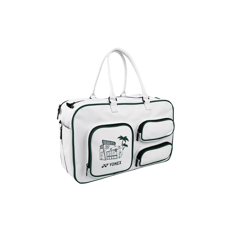 YONEX Badminton Racket Bags Shoulder Bag Unisex-2