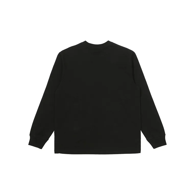 ROCK PLAN T Shirts Unisex-5