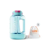 Ice Crystal Pink 1500ml