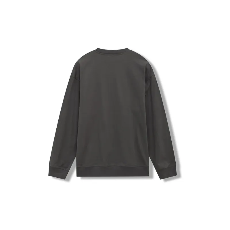 SPRAYGROUND Sweatshirts Unisex-13
