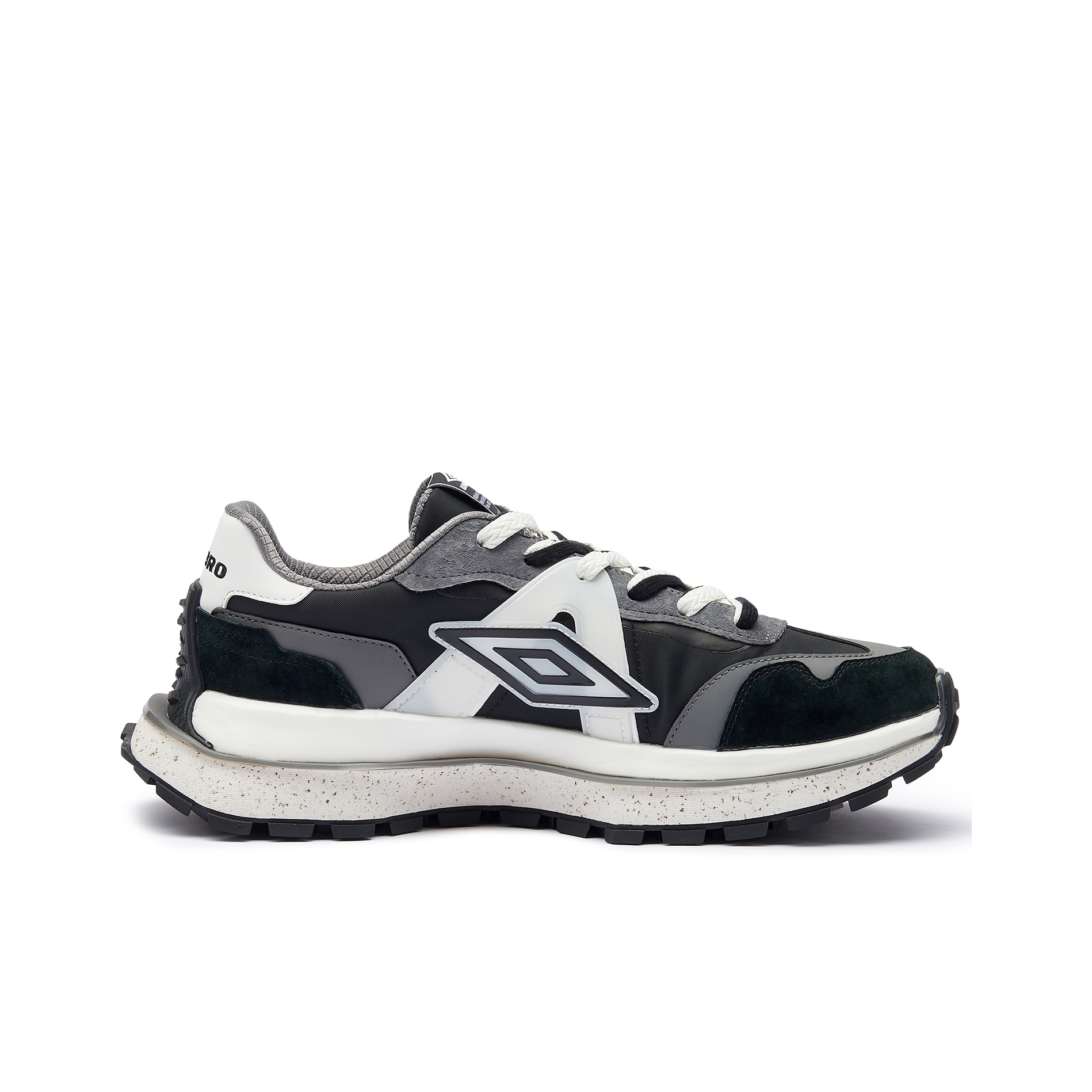 UMBRO – Cognomen