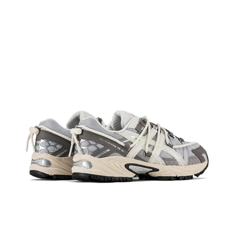 Asics Gel-Kahana TR "Moon Pack" Light-4