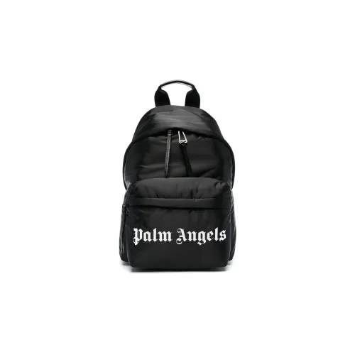 PALM ANGELS Men Backpack