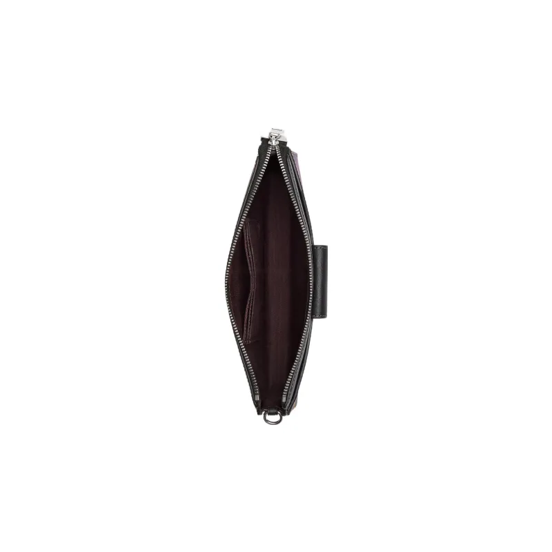 COACH POPPY Crossbody Bags-2