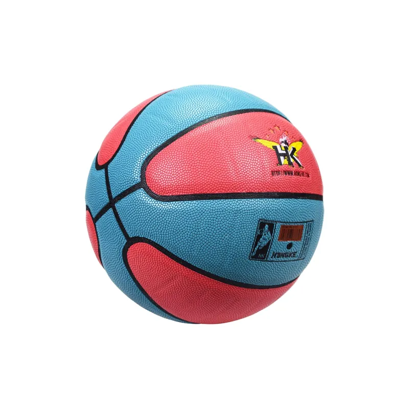 HONGKE Basketball-2