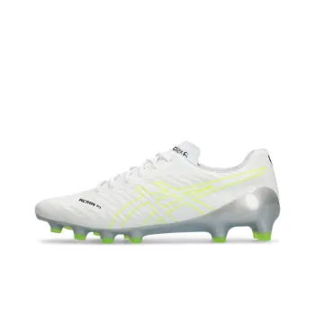 Asics DS LIGHT ACROS 2 DS