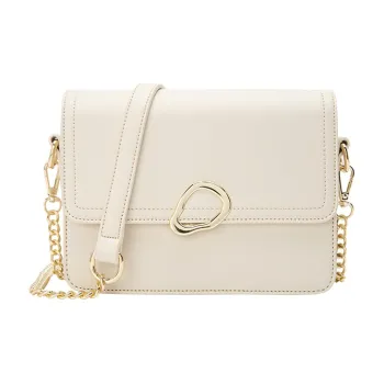 SEM/R Crossbody Bags