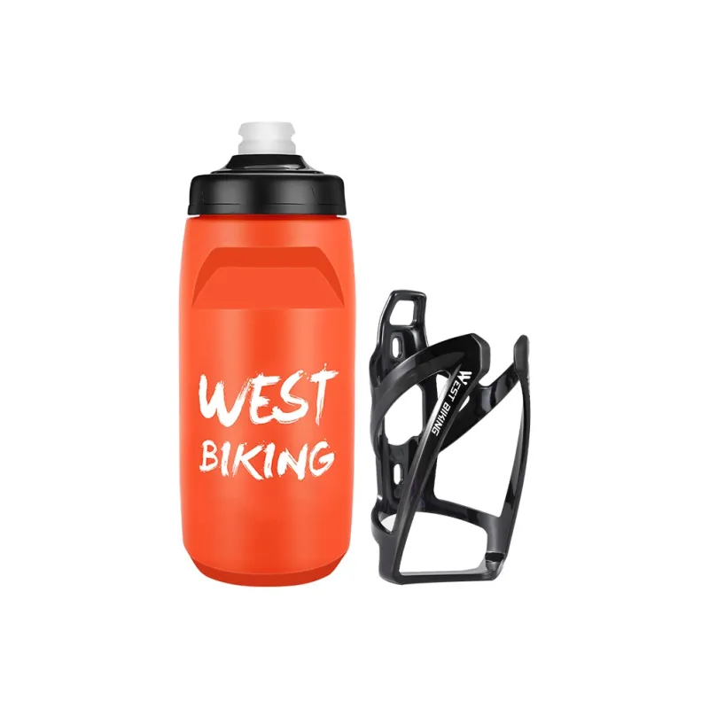 WEST BIKING Riding Equipment-32