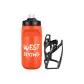 Frosted Orange[620ml]