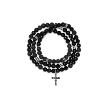 Cuud Jade Bracelets Unisex
