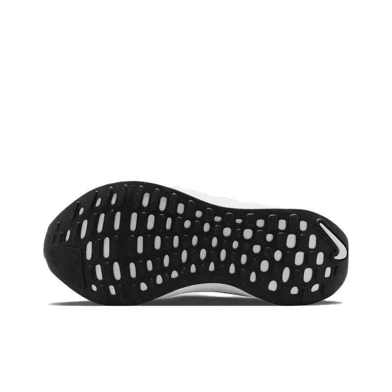 Nike ReactX Infinity Run 4 Oreo Women's-4