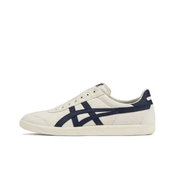 Onitsuka Tiger Mexico 66 White Blue