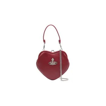 Vivienne Westwood Handbags