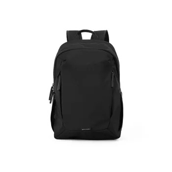 PIERRE CARDIN Backpacks