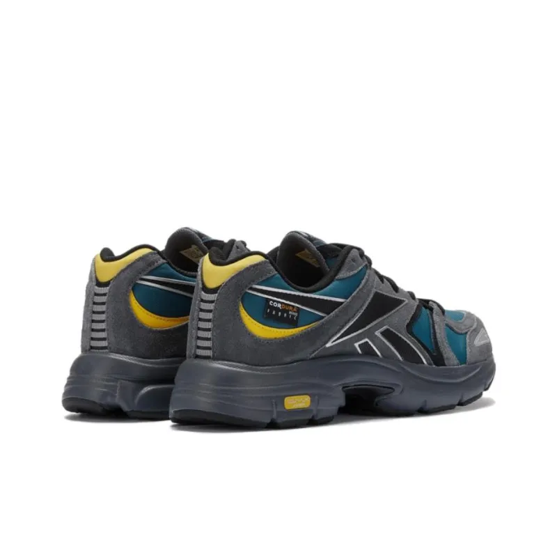 Reebok Premier Road Plus 6 'Hoops Blue Pure Grey'-3