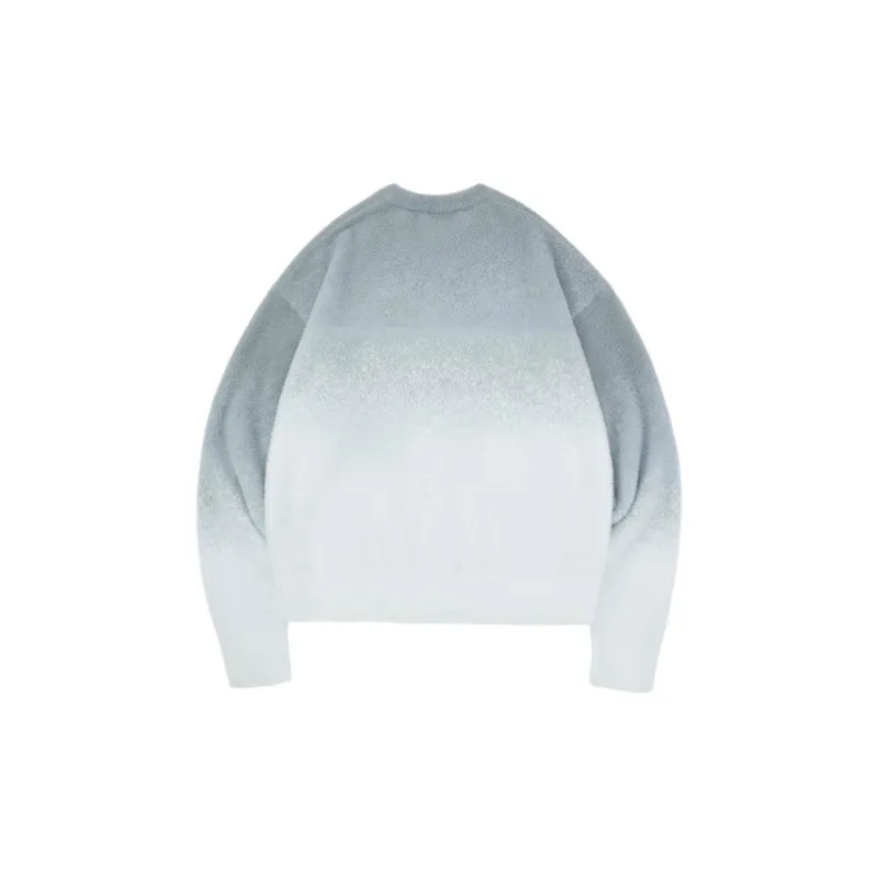 FPA AW23 Fall/Winter Collection Sweater Unisex-6