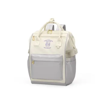 POLO Backpacks