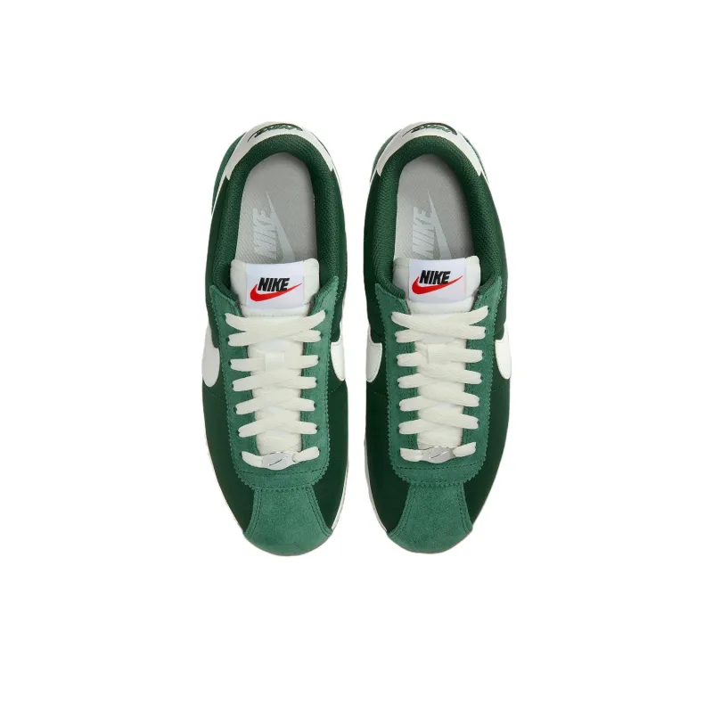 Nike Cortez Txt Fir Women's-3