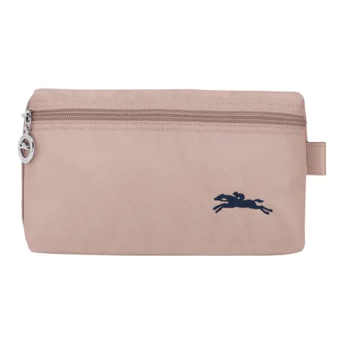 LONGCHAMP Le Pliage Club Clutches