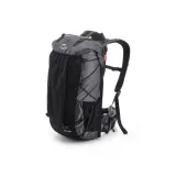 Basic-Black 60+5L