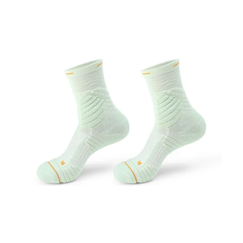 Primeet Basketball Socks Men's Combo Set-44