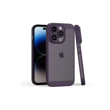 Baohuguang Phone Cases
