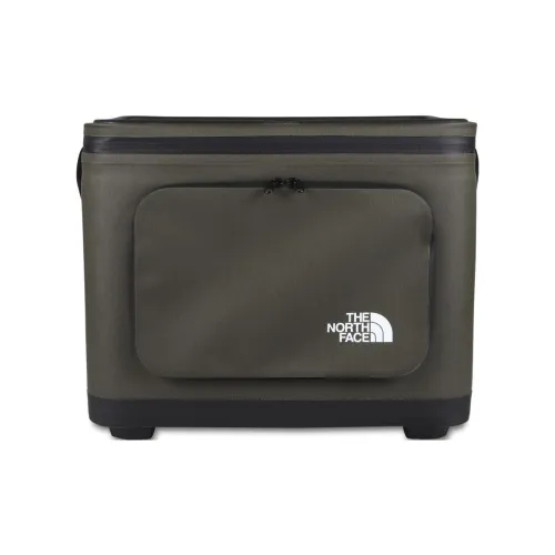 THE NORTH FACE Storage Bags