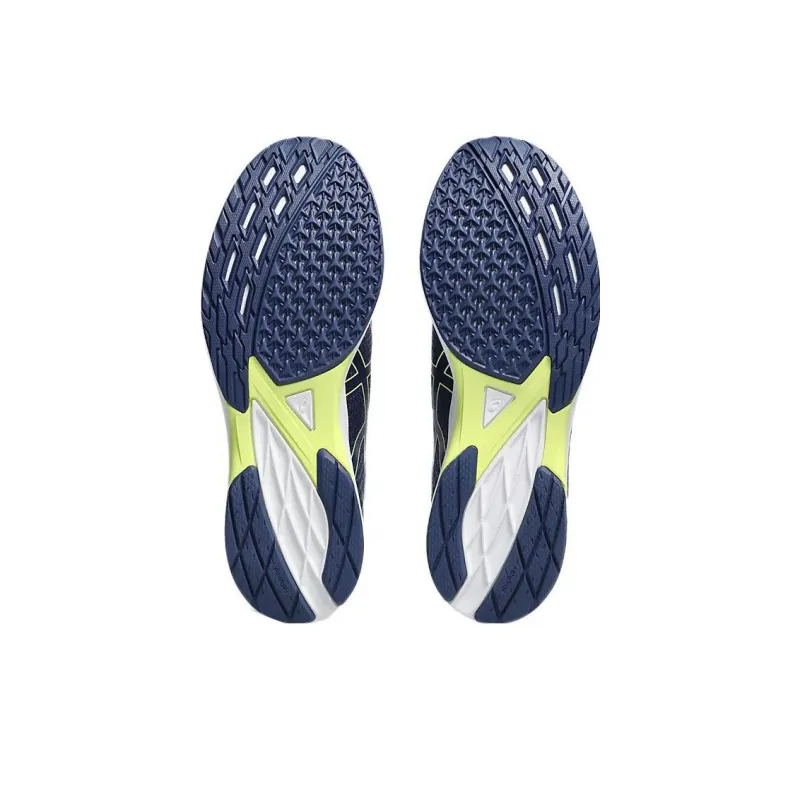 Asics Lyteracer 4 'Deep Ocean'-6