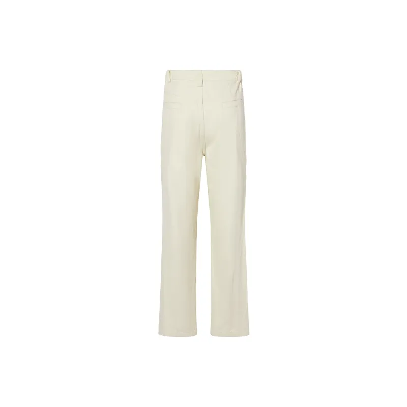 ROCAWEAR Casual Pants Unisex-7