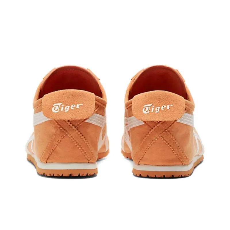 Onitsuka Tiger Mexico 66 Slip On 'Rust Orange'-3