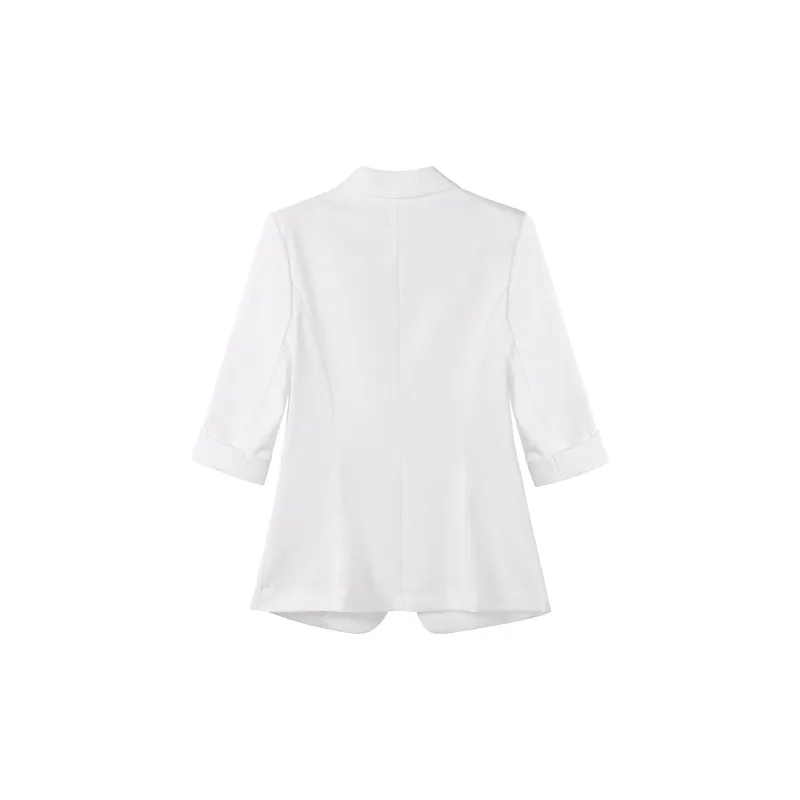 DonnaZilan Business Suits Women's-1