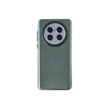 Baohuguang Phone Cases