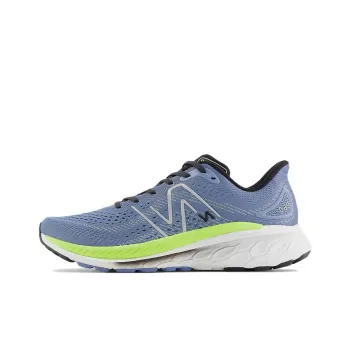 New Balance Fresh Foam X 860 V13 'Mercury Blue Thirty Watt'