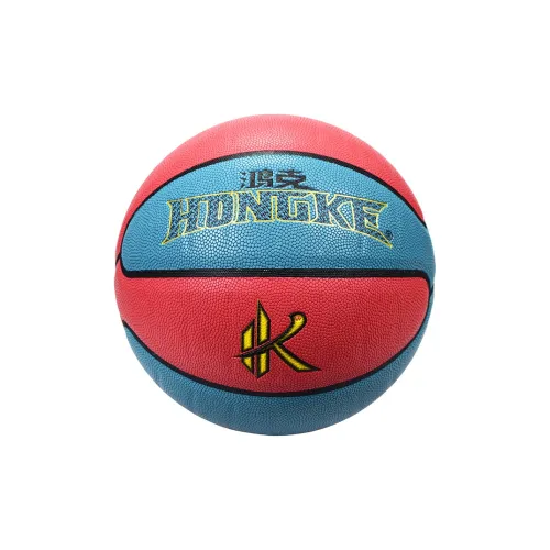 HONGKE Basketball