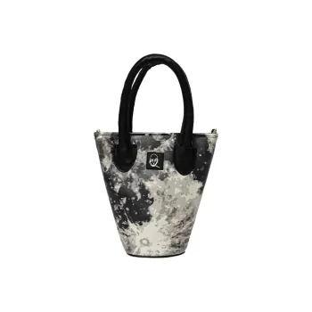 REBIRTH Handbags