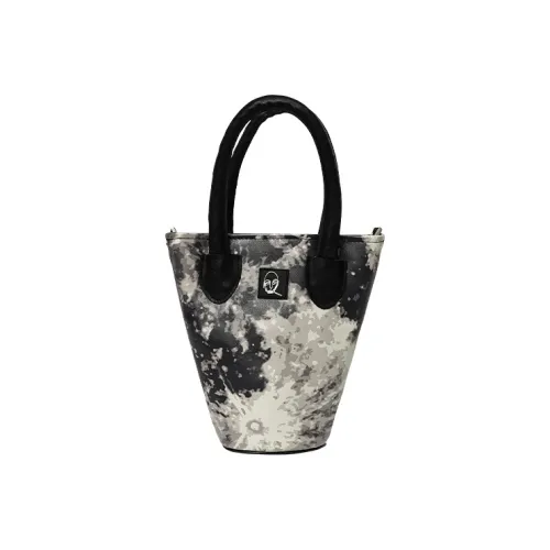 REBIRTH Handbags