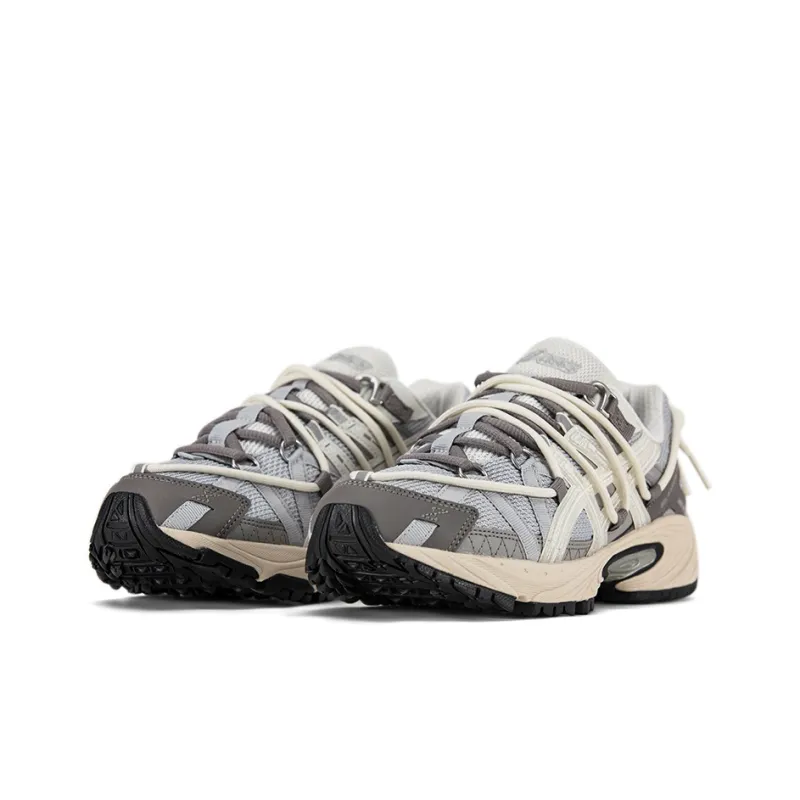 Asics Gel-Kahana TR "Moon Pack" Light-3