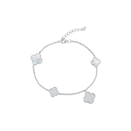 PIARA Bracelets Women's