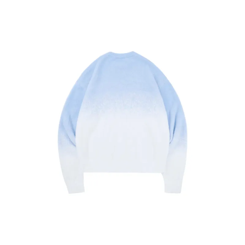 FPA AW23 Fall/Winter Collection Sweater Unisex-11