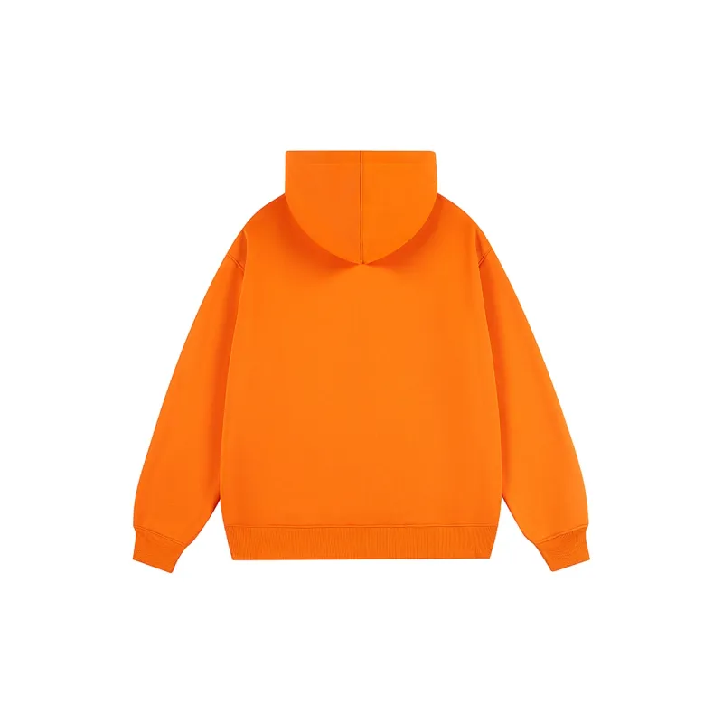SandKnit Sweatshirt Winter Unisex-84