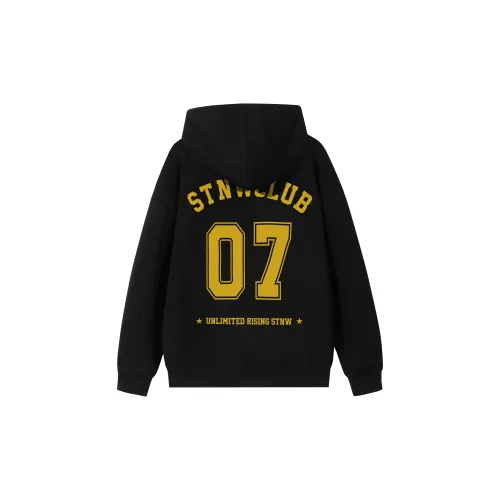 STNW Sweatshirts Unisex