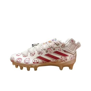 Freak Adidas 22 'Big Mood Power Red' Dick's Sporting Goods Exclusive